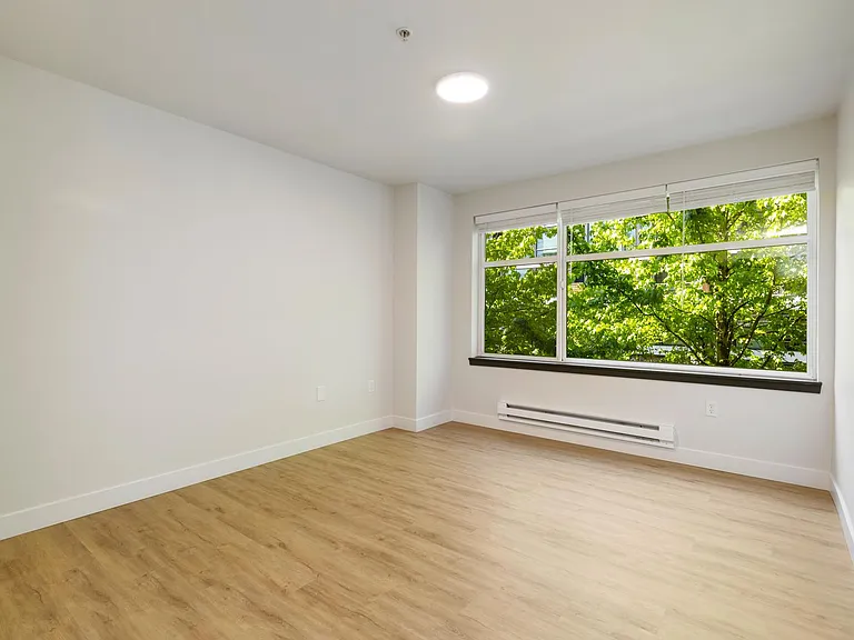 St. Theodore Apartments on Roosevelt! — Photo 28
