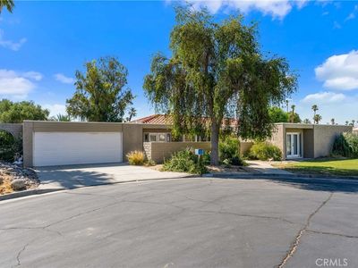 48132 Priest Ct, Indio, CA, 92201