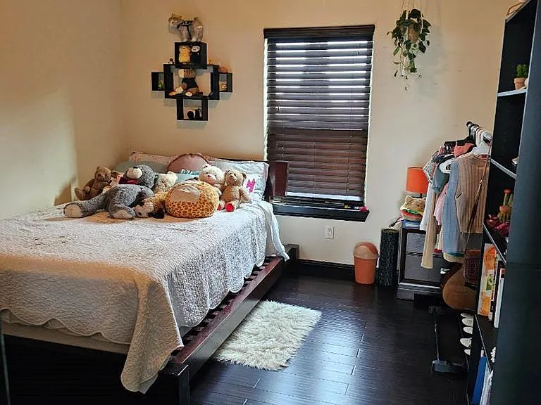 6855 Palo Azul Dr — Photo 24