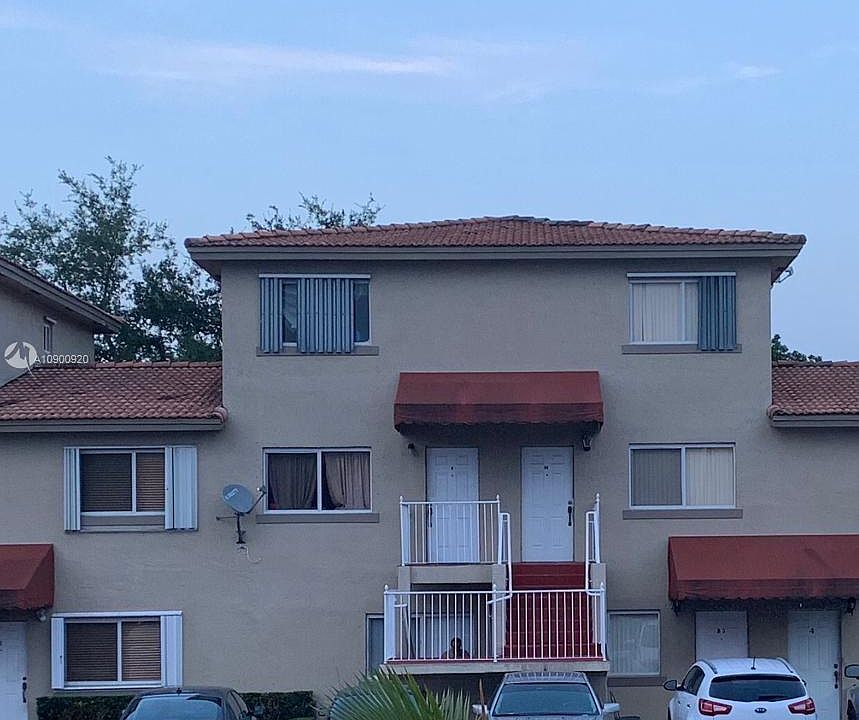 1st image of 1618 NW 38th St #B8