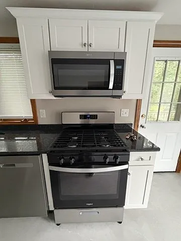 206 Comfort St #206 — Photo 5