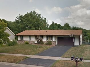 5020 142nd Path W, Apple Valley, MN 55124