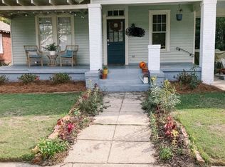 1436 22nd St, Columbus, GA 31901