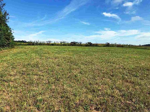 2nd image of Eagle View Dr Lot 16