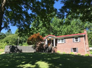 6305 White Oak Rd, Junction City, KY 40440