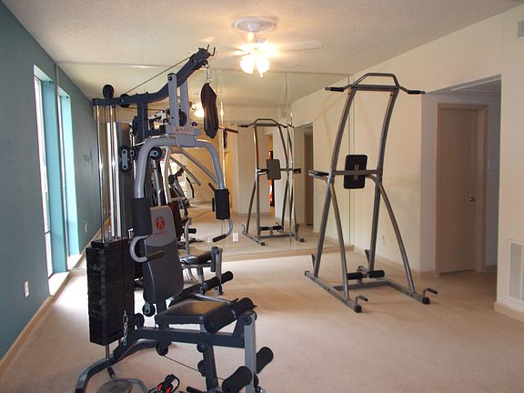 4th image of 2041 San Sebastian Ct #41