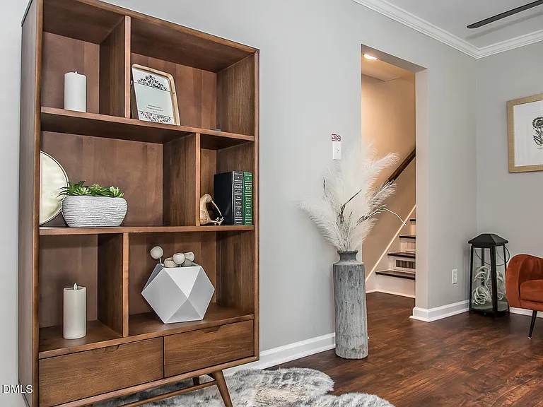 3009 Omah St — Photo 22