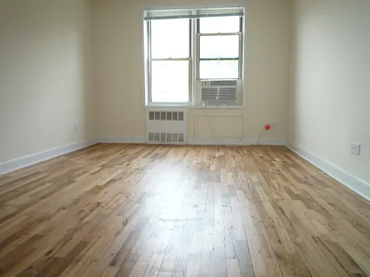 Rented by Kings & Queens | media 10