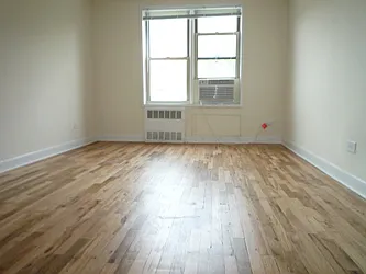 Rented by Kings & Queens