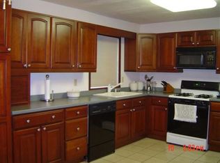 6064 Dodgen Rd SW, Mableton, GA 30126