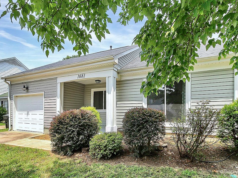 1st image of 1681 Riverdale Dr