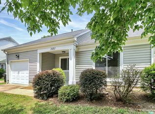 1681 Riverdale Dr, Rock Hill, SC 29732