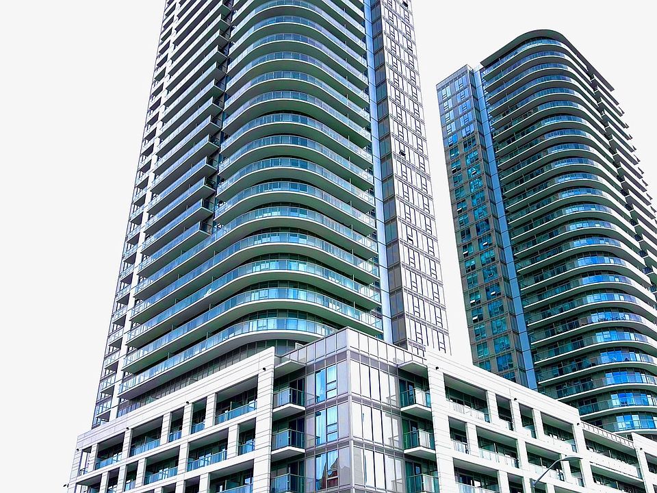 1st image of 2033 Kennedy Rd #3707