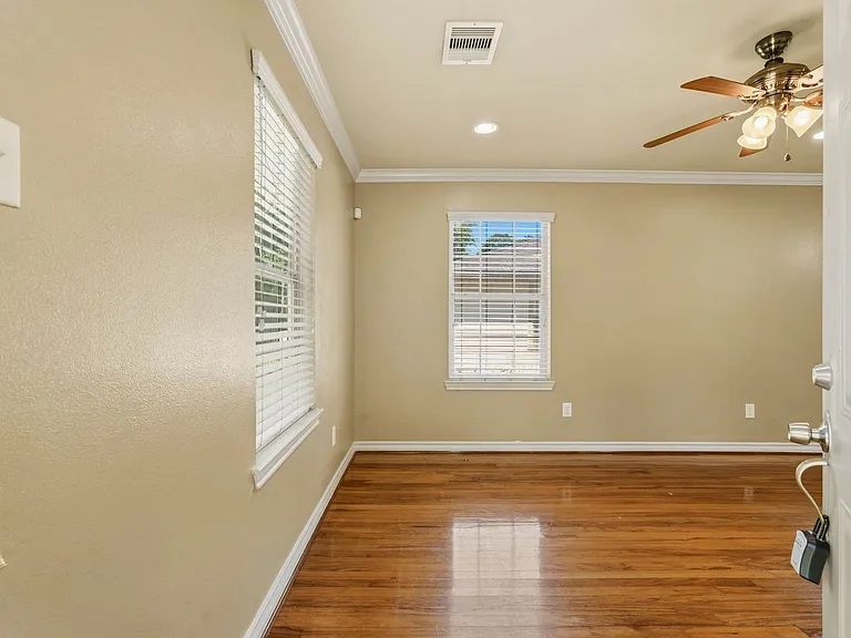 3445 Nathaniel Brown St — Photo 2