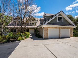 14199 W Highway 41, Atascadero, CA 93422