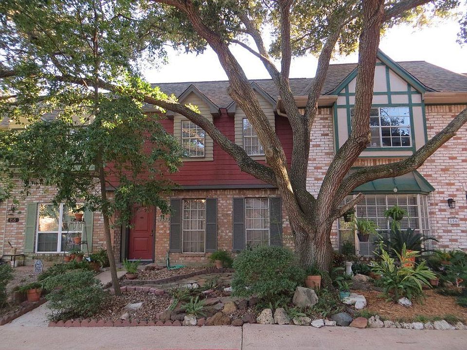 1st image of 11002 Hammerly Blvd APT 157