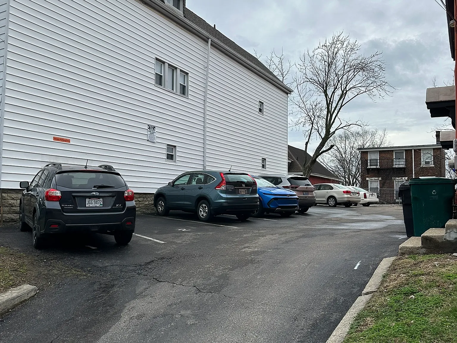 6 bed, 3150 sqft, $4,200 — Photo 4