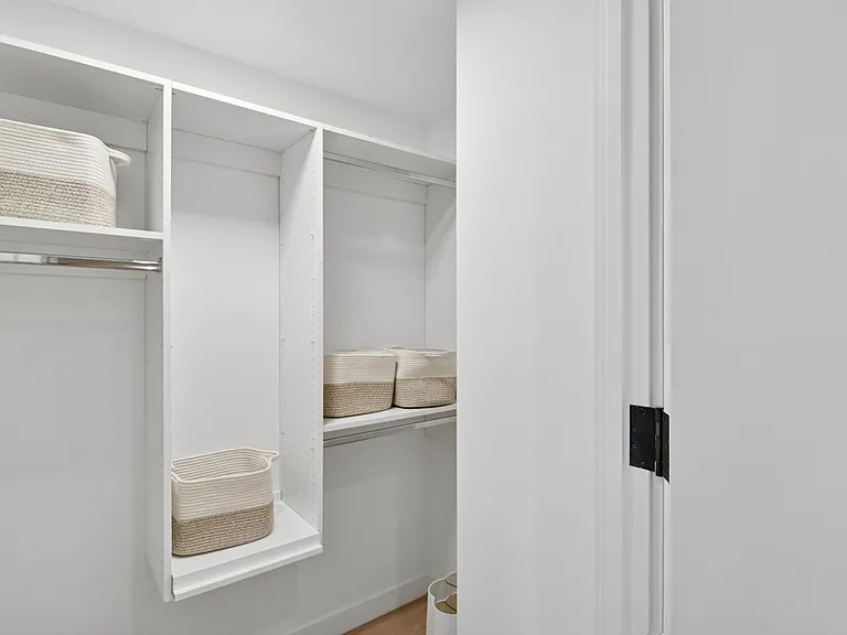 356 E 78th St #19C — Photo 14