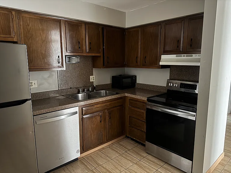 4518 Beau Monde Dr #203 — Photo 7