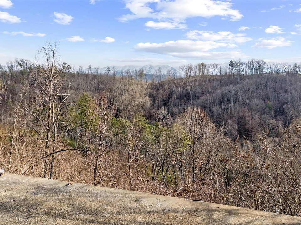 1st image of 827 Sourwood Dr Lot 278