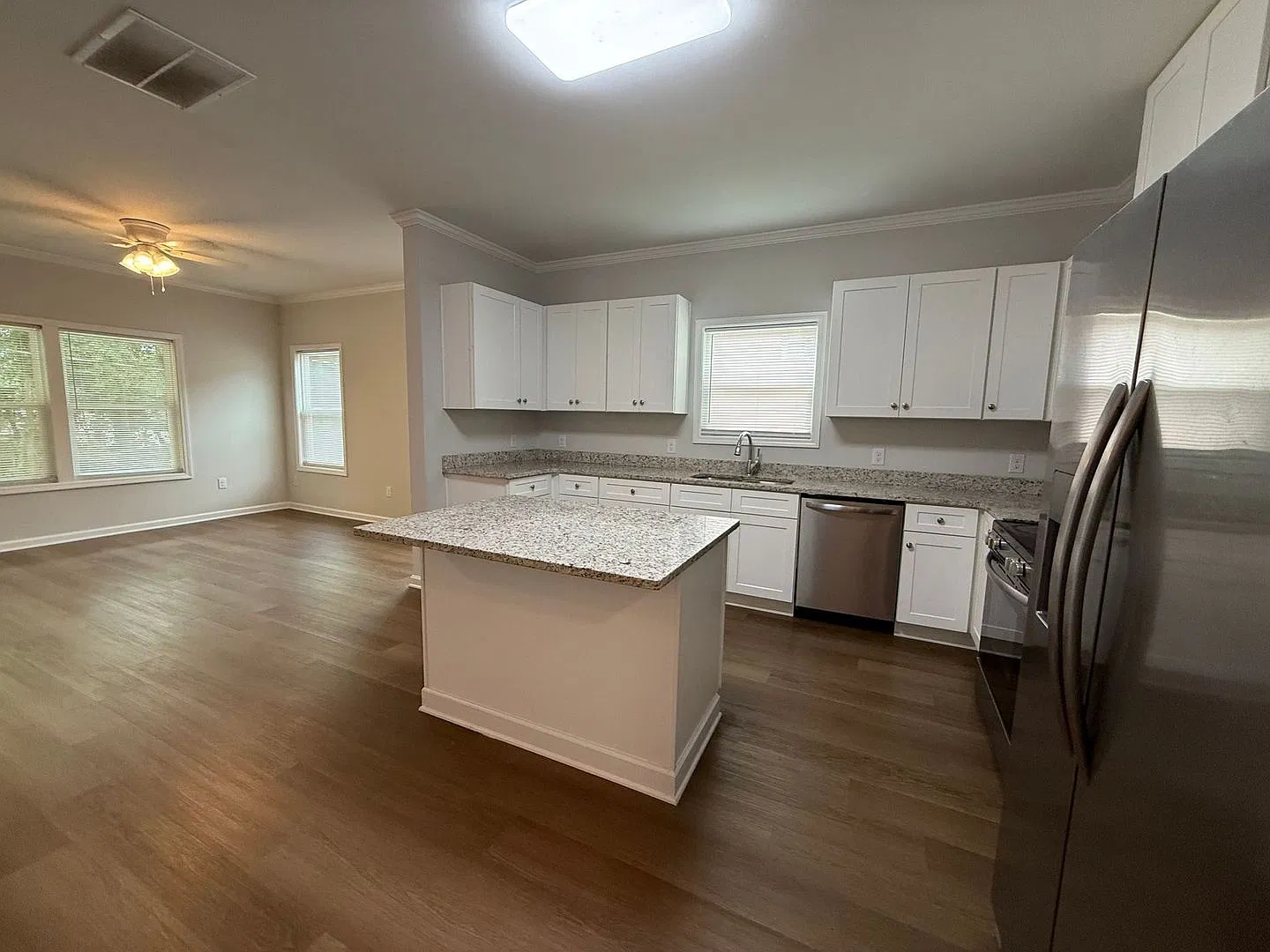 170 Johnson Drive Ext — Photo 3