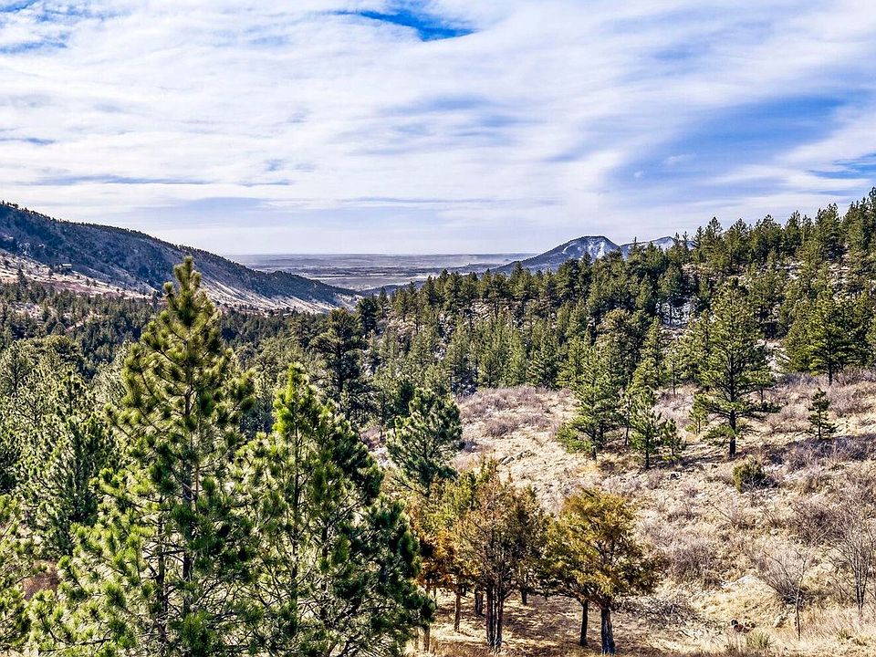 1st image of 1042 Steamboat Valley Rd