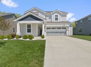 1472 Sarah Way, Avon, IN 46123