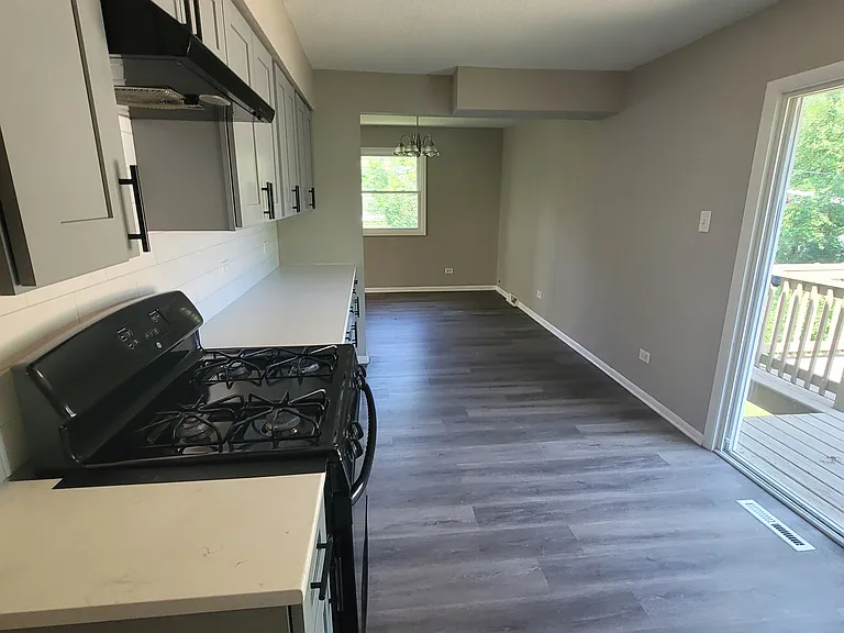 21549 Jeffery Ave — Photo 8