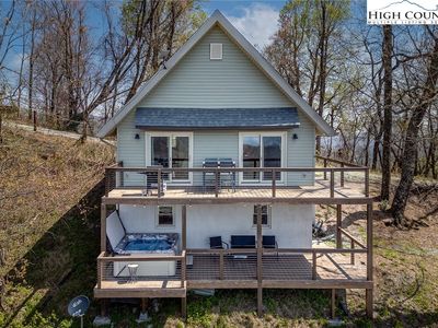 7933 Pinnacle Wind Lane, Lenoir, NC, 28645