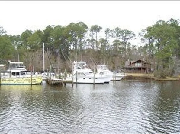24790 County Road 20, Elberta, AL 36530
