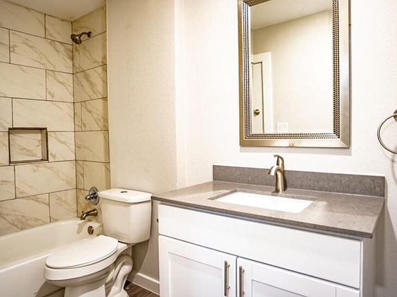 4th image of 6707 Berkman Dr APT 110