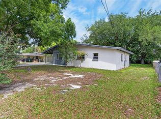 113 6th Jpv St, Winter Haven, FL 33880