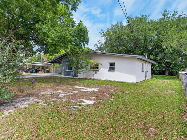 113 6TH JPV STREET, WINTER HAVEN, FL 33880
