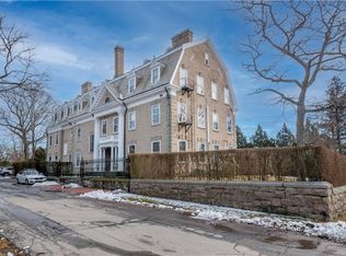 Whitestone, Newport, RI 02840