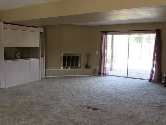 4th image of 4631 N Paseo Sonoyta