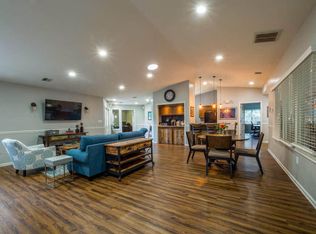 4445 Harriet Ln #4317H, Bethlehem, PA 18017
