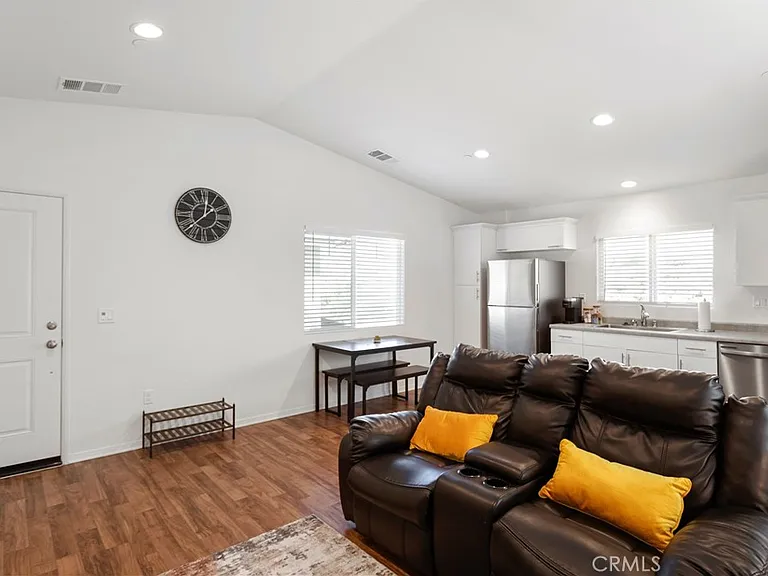 6877 Curtis Ln N #2 — Photo 5