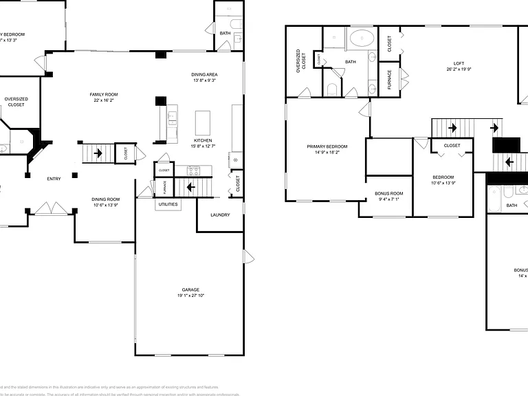 1815 Honeydew Ct — Photo 32