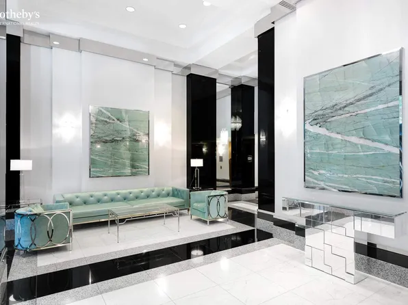 99 Battery Place image 8 of 13