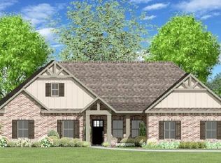 1502 Holloway Southeast Pl, Cullman, AL 35055