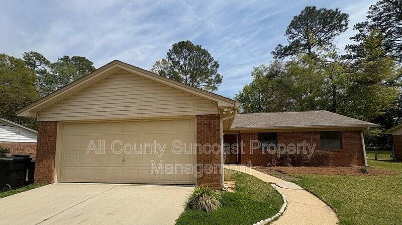 1st image of 3233 Baldwin Dr W