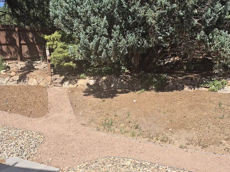 6945 Mikado Ln — Photo 12