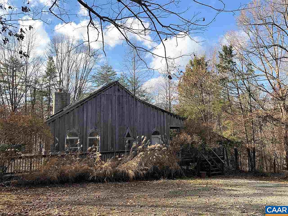 1st image of 1009 Deer Run Dr