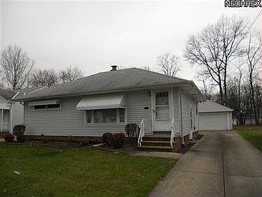 1st image of 4370 W 182nd St