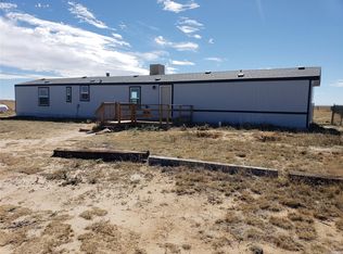 29965 Elway Point, Yoder, CO 80864