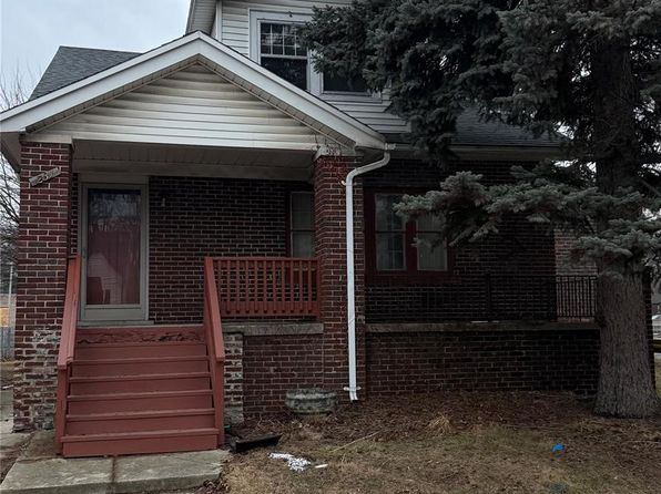231 W Bennett Ave