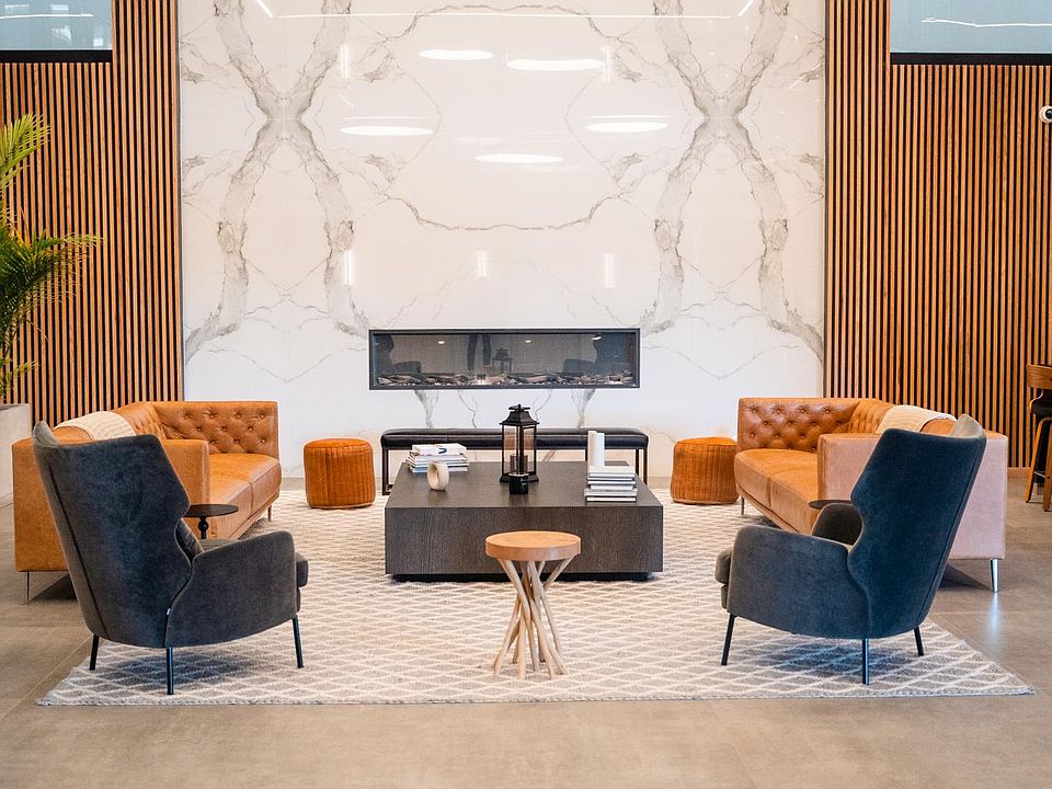 The Manor at Totowa Apartment Rentals with Virtual tours Totowa, NJ