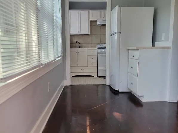103 S 15th Ave #5, Hattiesburg, MS 39401