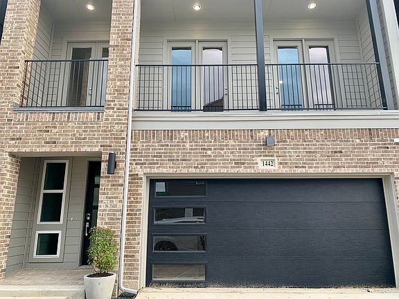 2nd image of 1442 Elevado Dr