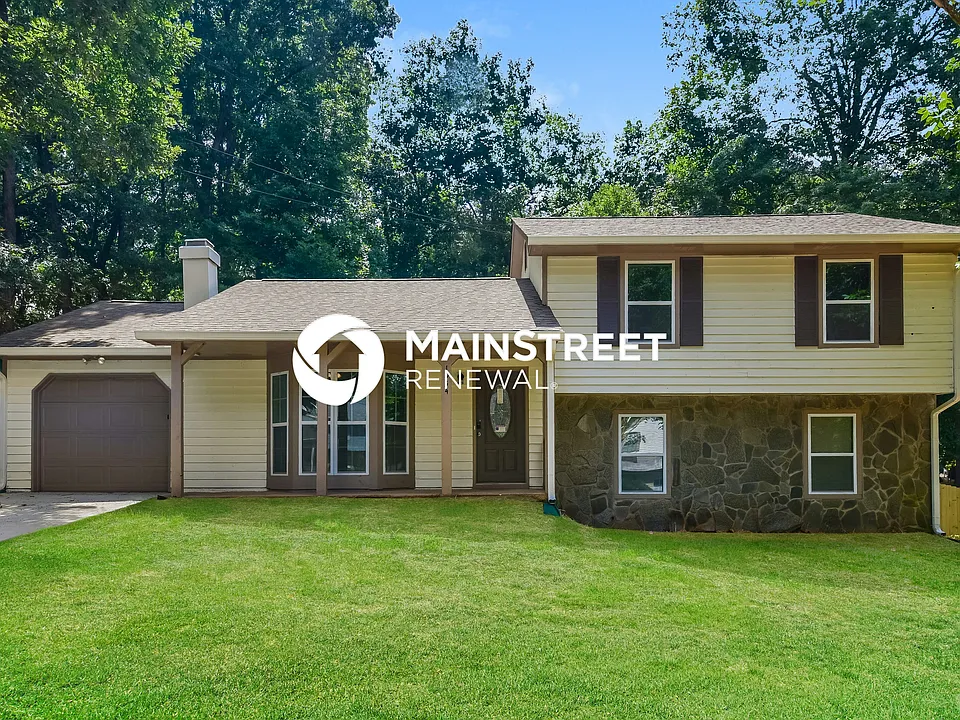 1934 Matthew Way